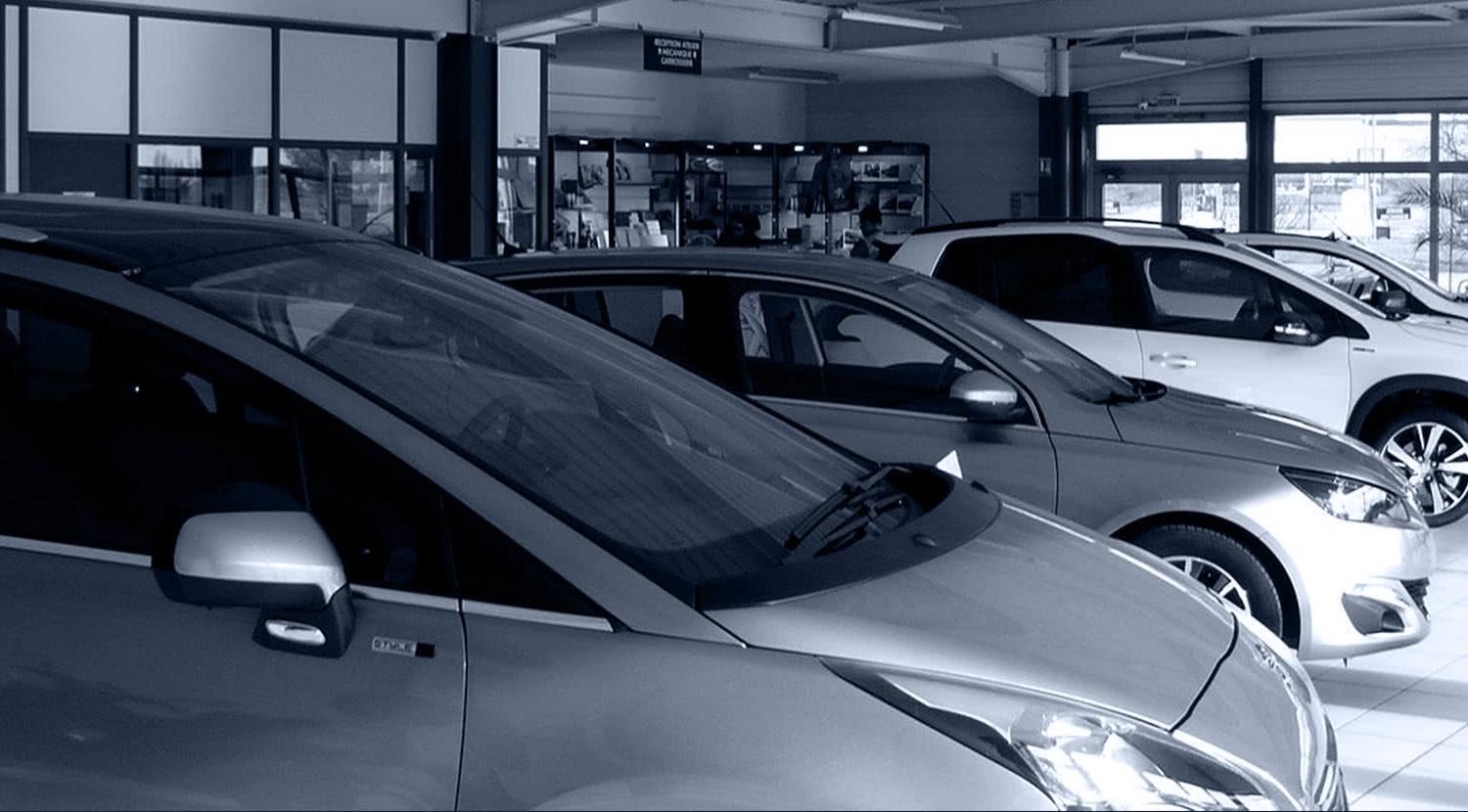 Garage Automobile Rosières Troyes, Garage Automobile Troyes, Réparation Véhicules Troyes, Garage