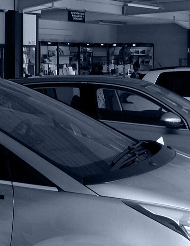 Garage Automobile Rosières Troyes, Garage Automobile Troyes, Réparation Véhicules Troyes, Garage