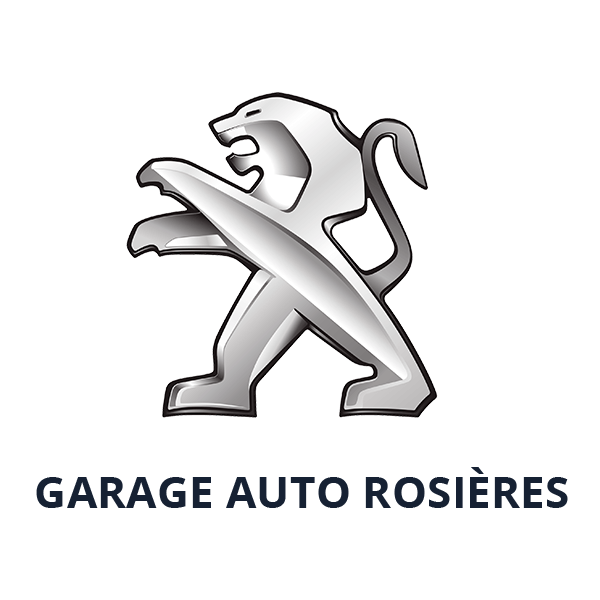 Garage Automobile Rosières Troyes, Garage Automobile Troyes, Réparation Véhicules Troyes, Garage